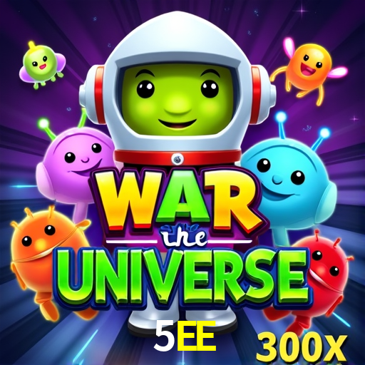 Experimente o Login Seguro Premium no 5EE