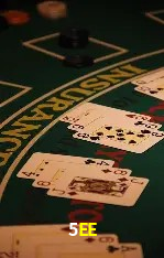 Ofertas Imperdíveis na 5EE: Promoções e Bônus Que Valem a Pena