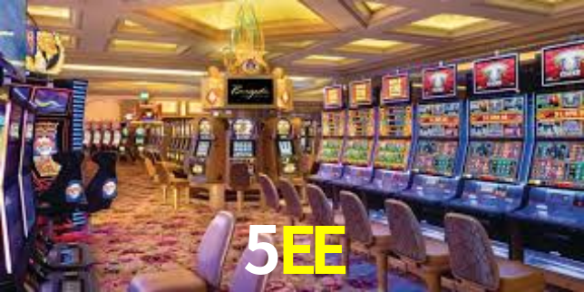 5EE.com