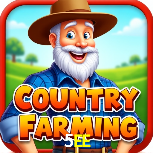 5EE: Seu Especialista em Apostas Esportivas Brasileiras