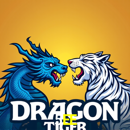 5EE: Seu Cassino Premiado com Pagamentos Rápidos