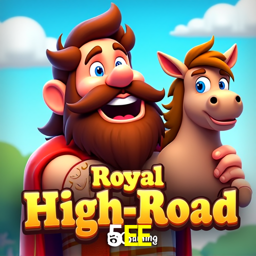 5EE: Jogos de Caça-Níqueis-Altas Recompensas, Roleta-Velocidade, Blackjack-Desafios Máximos