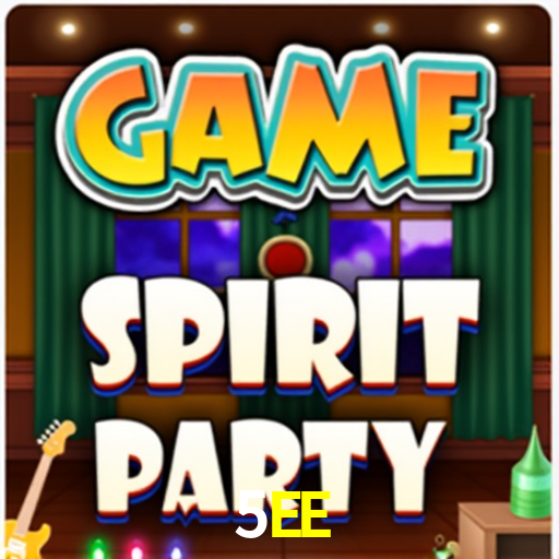 5EE - Cassino Online E Slots Com - 5EE.com