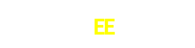 5EE